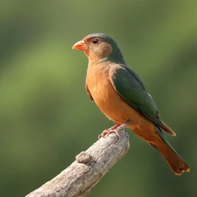 Phibro Saúde Animal discute importância econômica da aerossaculite em aves