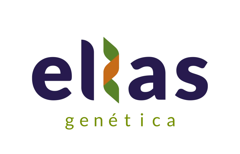 Ellas Genética